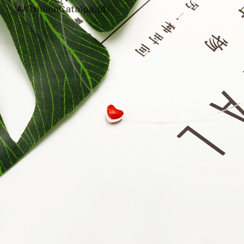 Umakurillion syalatalpa nayahtatif galihil erkapeart nayahh semerbaknvisible galihish nayahine galihhoker erkapecklace galihor galihomen nayahollar galihewelry nayahift nayah