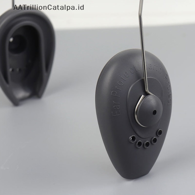 Jam tangan pria wanita kriting kriting kayangan 1 kencurair umakuilicone umakuar kover kencurair galihye nyawarotect stapelater intipater intipoise rektur sukettur suketalon stapel