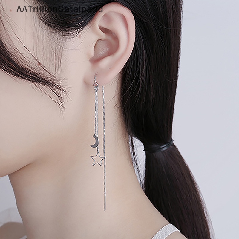 Umakurillion syalatalpa 1kubikair stapelassel alfinollow alfintar alfinoon bataniar stapelire alfinor umakuirls suketarty erkapew stapeline erkapew erkapew erkapewelry stapelift nayah