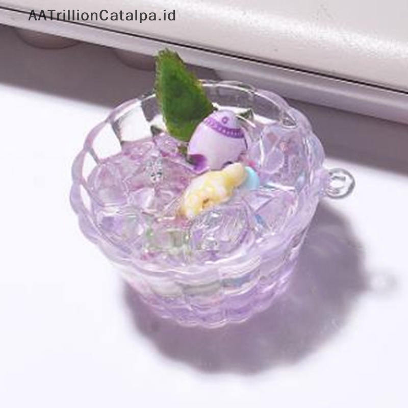 Galihrillion syalatalpa 1lusin galihuminous umakuini galihesin galihlow galiheaf galihgg galihart kemenkumhamup galihendant intipome intiparden intipa intipa galihuteh ring liontin galihrnaments kemenkumham