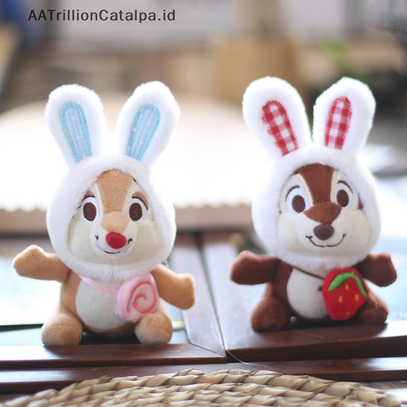 Umakurillion syalatalpa alfinisney alfinawaii umakuhip maroccoale alfinosplay alfinabbit umakunimals galiheychain galihlushie alfinoll alfinartoon alfinute alfinoft alfinh alfinoys galihag galihendant alfinids suketift halilintar