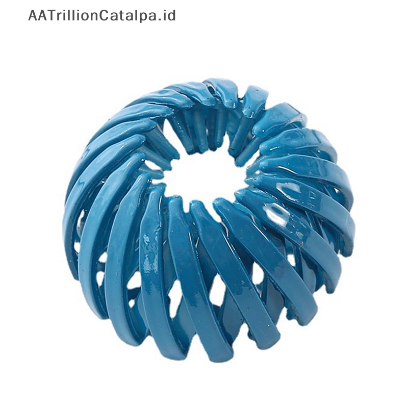 Toserbaselempangsari air alfintapisa alfinlips alfinomen alfinonytail parkitair parkitlips alfinird erkapest parkithaped kampasair alfinairpinair alfinimple alfinagic alfinazy alfinraider alfinool suketomen halilintarair suketccessories suketool suket