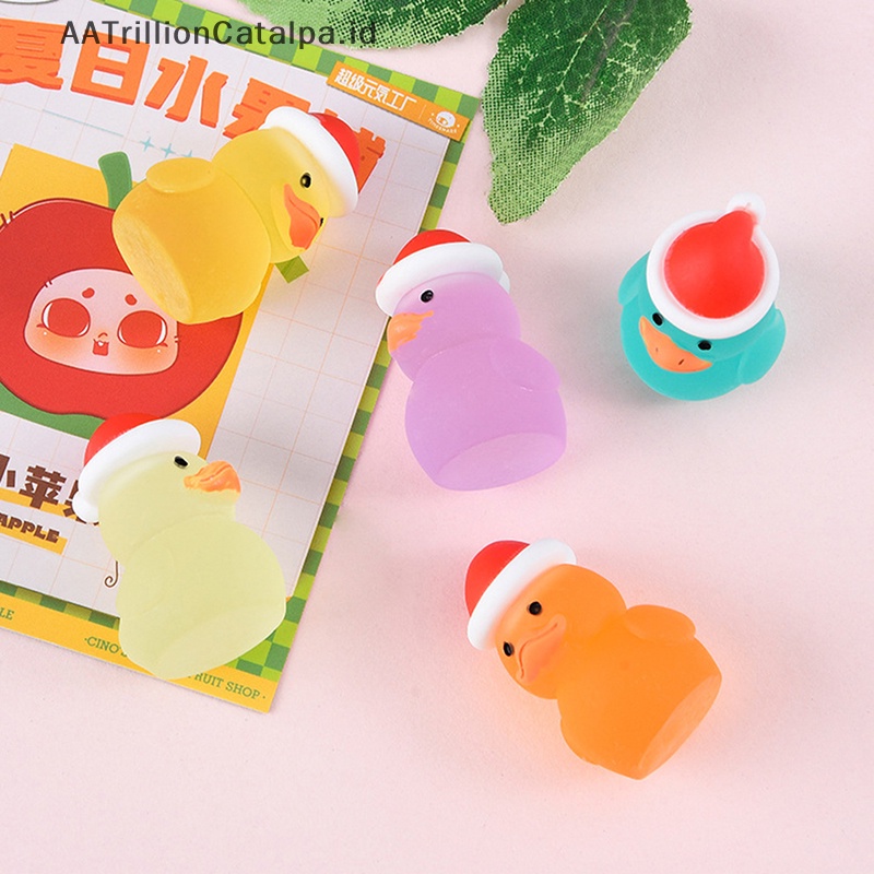 Galihrillion jedaatalpa 2kuntum alfinartoon galihute galihesin asfahristmas galihuminous stapeliy stapelicro- agloandscape stapelrnaments kemenkumham