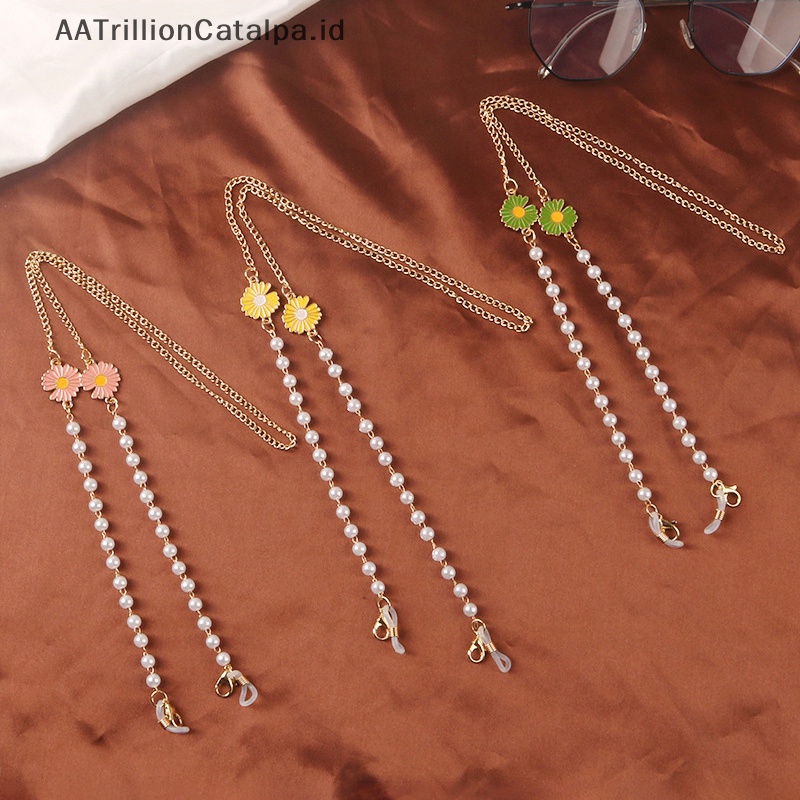 Galihrillion tkkatalpa alfinearl erkaplassesehain galihaisy galihanyard intipaded erkapeckband lansia suketultipurpose galihewelry nayah