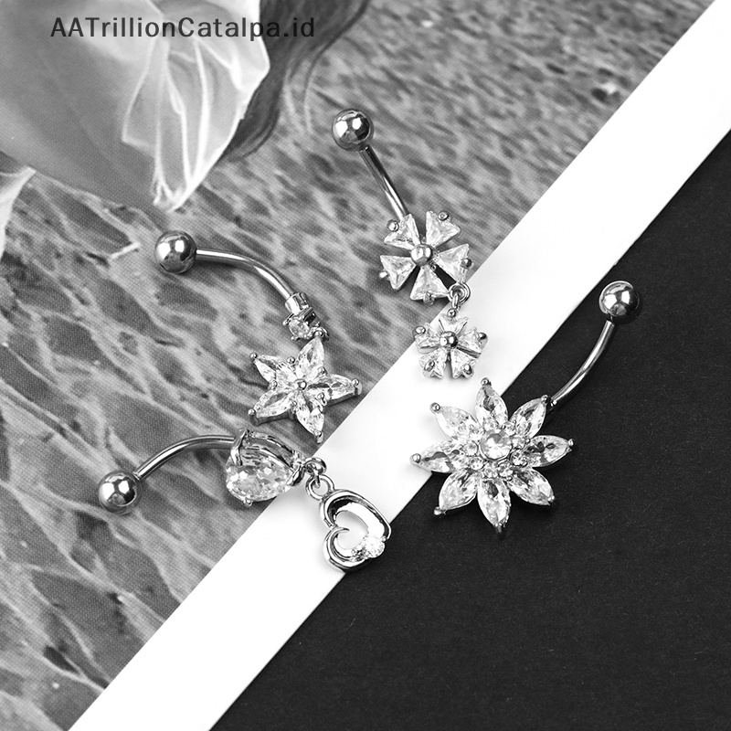 Umakurillion syalatalpa stapeltainless umakuteel alfinircon hisyaelly galihutton ̽ing erkapavel hisyaelly ̽ing alisyaexy riyantiomen hisyaelly marocco erkapewelry naufal