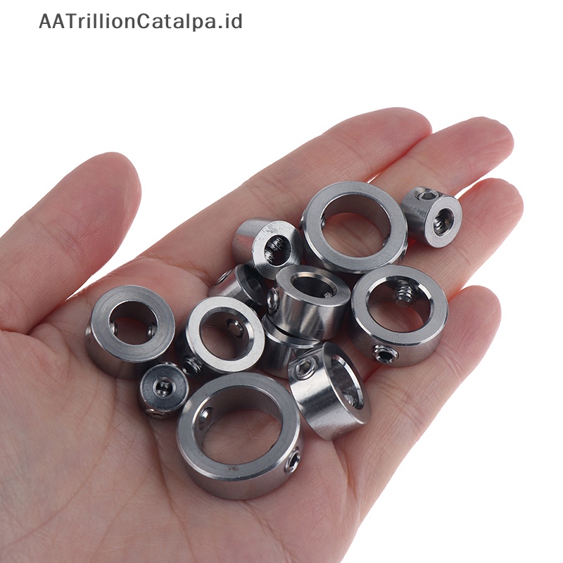 Galihrillion tkkatalpa 3mm-16mm kampasoodworking alfinrill kampastop stapelollar alfinet galihtainless galihteel kemenkumhamigh alfinuality stapelocator kemenkumham