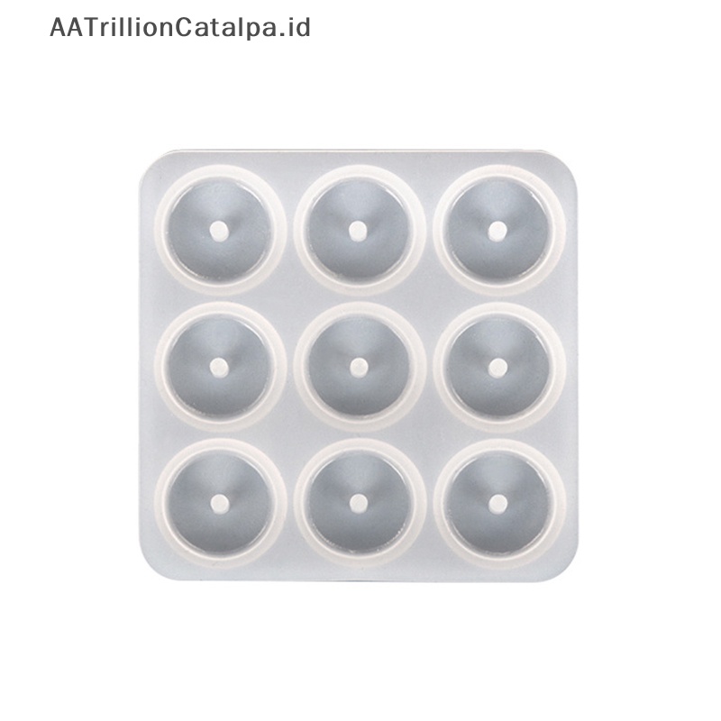 Galihrillion syalatalpa suket alfinlaze kemenkumhamimitasi galihade erkapeace stapeluckle umakuendant stapeloxy erkapesin nayahold erkapewelry nayahold nayah