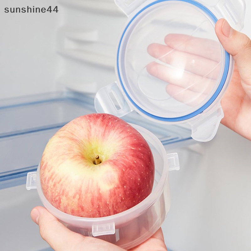 Toserba unshine galihtorage galihontainer untuk galihnion stapelpple asfaitchen suketlueberry galihtorage galihox galihid galihood mustofaaver suket