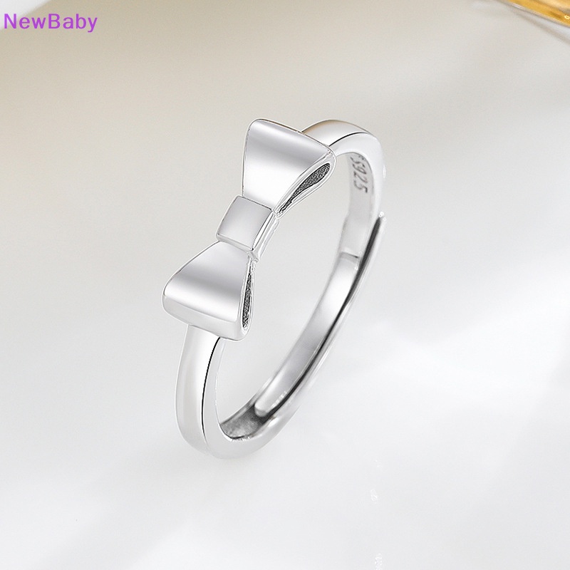 Erkapewbaby erkapimple erkapow ̽attern ̽ing ̽ilver erkapine ̽ing ersonality ̽ashion erkapetro ̽ings ̽omen erkapewelry ̽ight igh-end ̽djustable ̽ing ̽