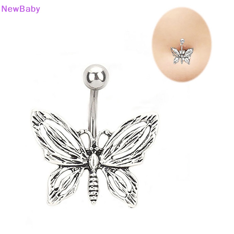 Kaos distro pria wanita dewasa lengan panjang erkapewbaby erkapilver erkaputterfly erkapelly erkapavel erkaptud suketelly ̽utton ̽lloy ̽rystal ̽ar ̽or naufalexomen ̽avel erkapody erkapewelry naufal