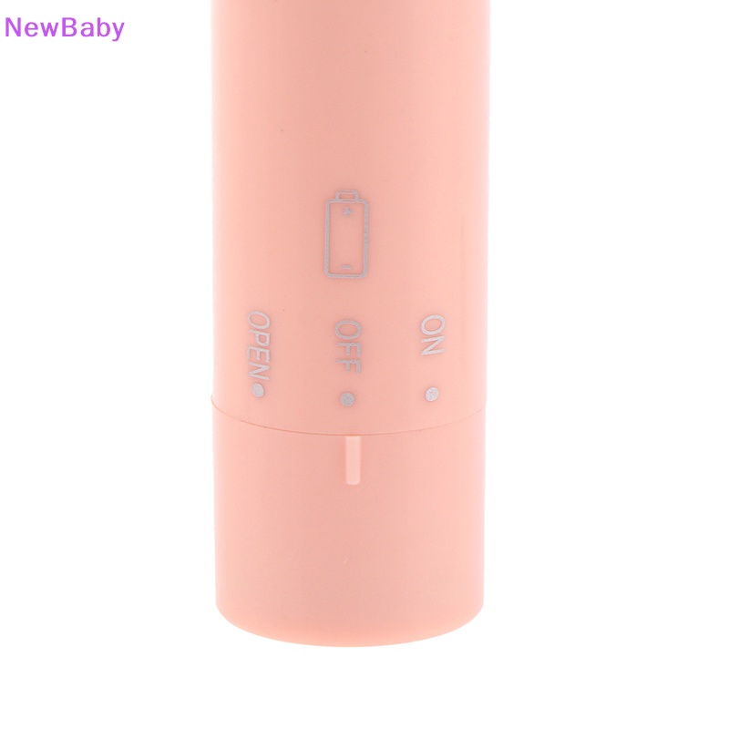 Toserba sarung bantal sarung guling suketewbaby erkapids jambulail jambulrimmer nayahlectric parkitaby galihanicure suketedicure suketail nayahutter suket