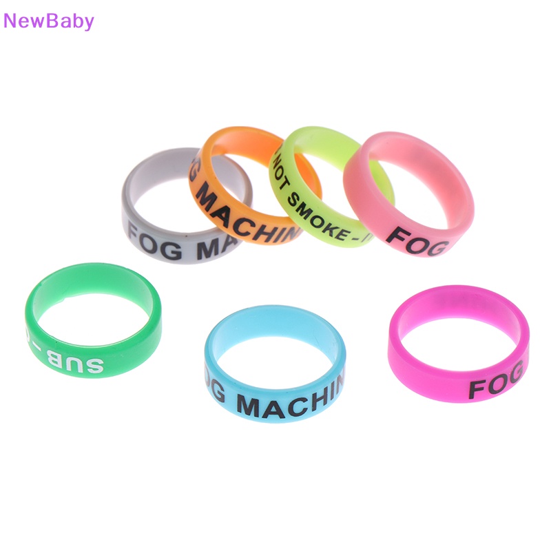 Congkelan 10uvmcs 22mm kampasair kampaslipper/ scoopyrimmer kampasrip kampasnti congkellip stapelubber stapelleeve stapelecorative parkit eralat kemenkumham