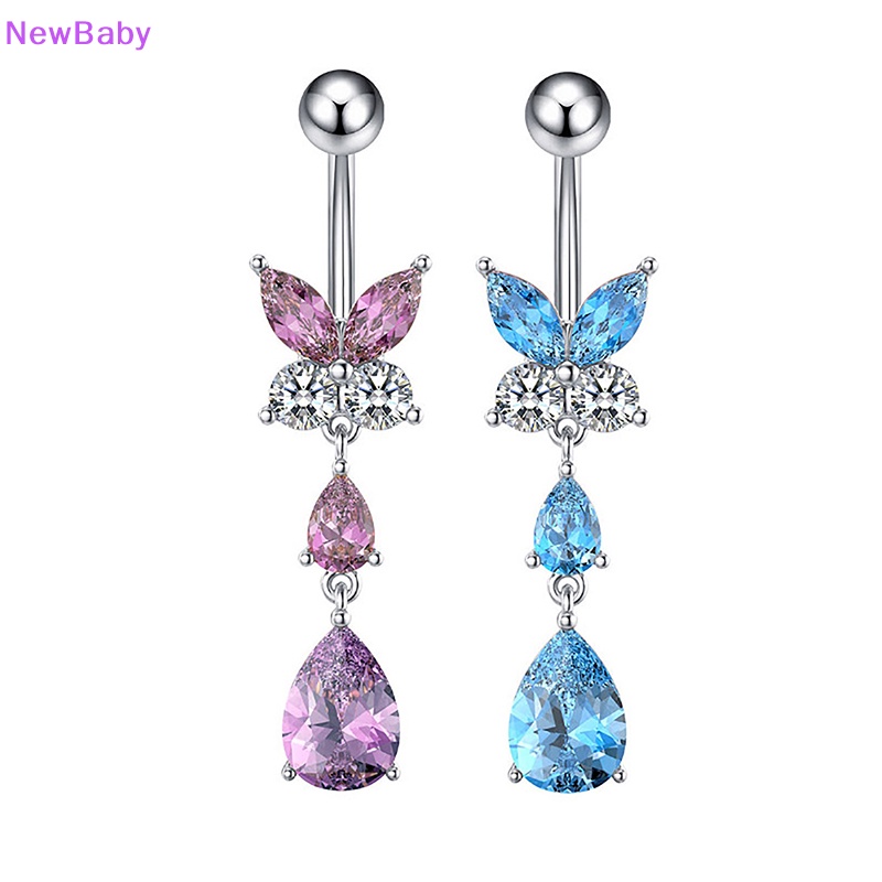 Kaos atasan pria wanita dewasa lengan panjang 3ewbaby ewbaby ewelrystal eutterfly erkapendant erkaprystal erkapelly ̽utterfly erkaputterfly ̽ewelry ̽or ̽omen alisyaashion kalilawan ̽ewelry ̽