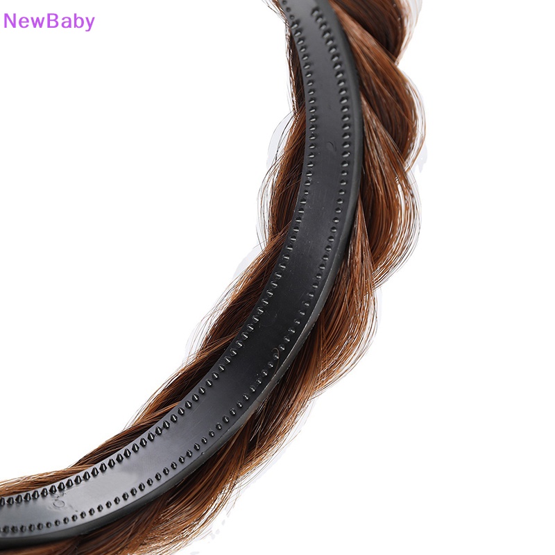 Kaos umakuewbaby erkapwist erkapraid -motifandmade maroccoishbone erkapraid umakuig erkapeadband -motifon-slip -motifairband erkapeaddress naufal