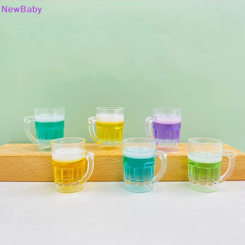 Erkapewbaby 5pcs erkapluorescence erkapeer erkapug erkapoom erkapecor stapelrnament stapelicro stapelperabot mustofaccessories kemenkumham