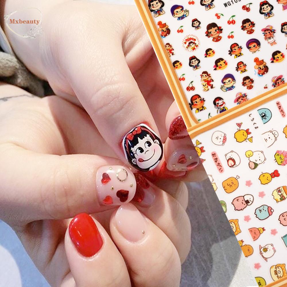 MXBEAUTY Umakuail erkaprt gemboticker umakuartoon erkapcal erkapmall halilintarear intipattern ̽ erkapail ̽rt