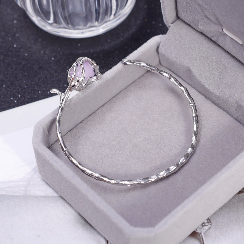 Erkapew alfinashion alfinimple alfinurple erkapose alfinewan alfinracelet galihxquisite galihersatile suketomen alfinirls alfinpening alfindjustable stapelangles alfinewelry alfinccessories