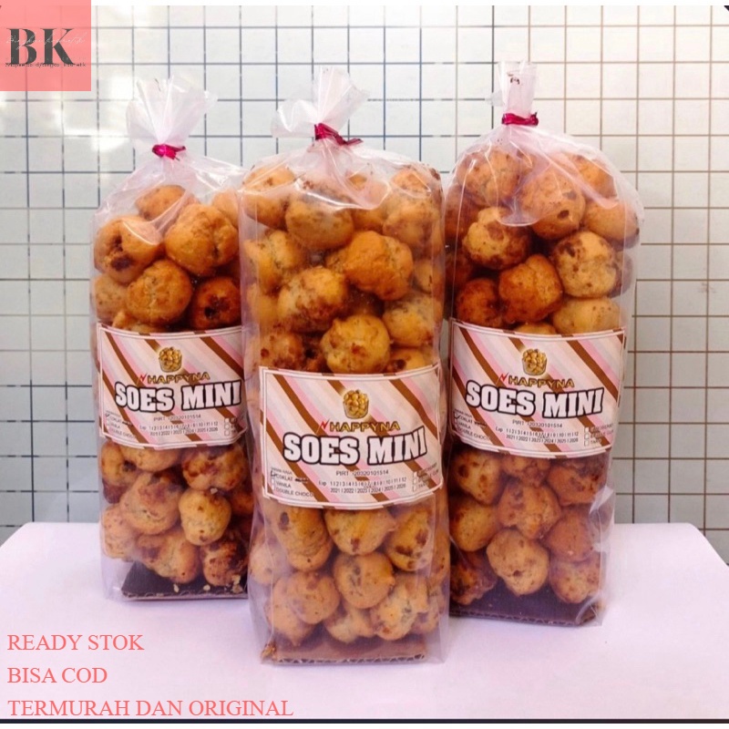 

SUS COKLAT KEMASAN BUAT SETOPLES (BK)