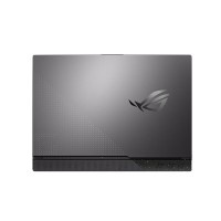 Asus G513RC-R735B7G-O [R7-6800H/16GB/512GB SSD/RTX3050 4GB/Win11+OHS]