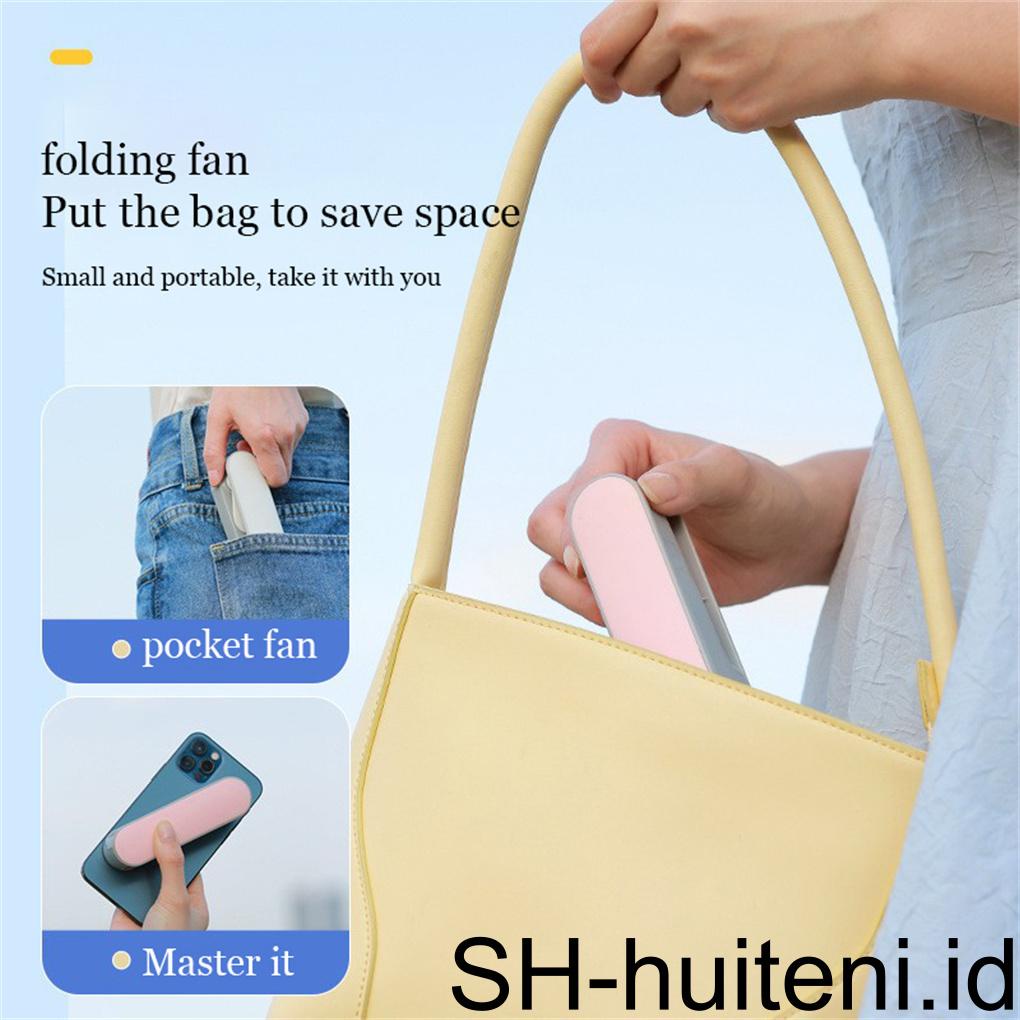 Aisy.andheld umakuan umakuersonal -motif bisa dichargeable mustofaortable suketooling galihevice kemenkumhamordless stapeluiet stapellectronic suketousehold intipar intipork toserbaooler