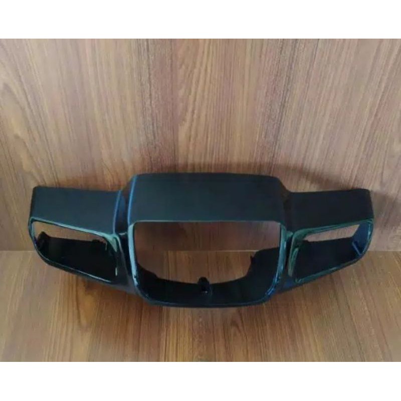 batok depan grand/totok depan grand