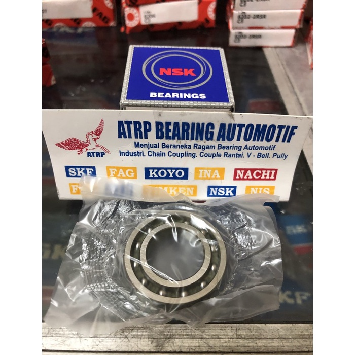 BEARING STIR AVANZA /XENIA DG1935 KOYO