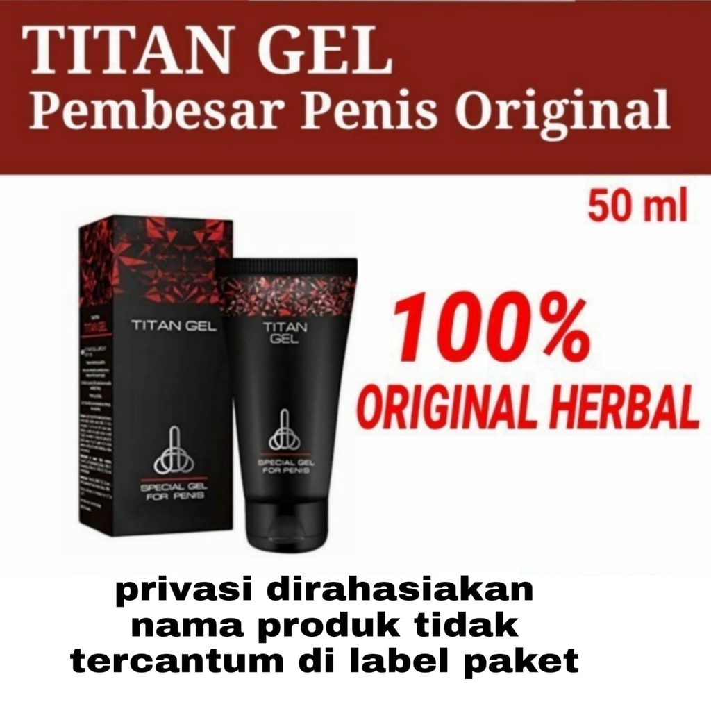 H0 Bisa COD PEMBESAR KELAMIN PRIA PERMANEN ASLI OBAT PEMBESAR KELAMIN PRIA MR P ALAT VITAL PENIS YAN