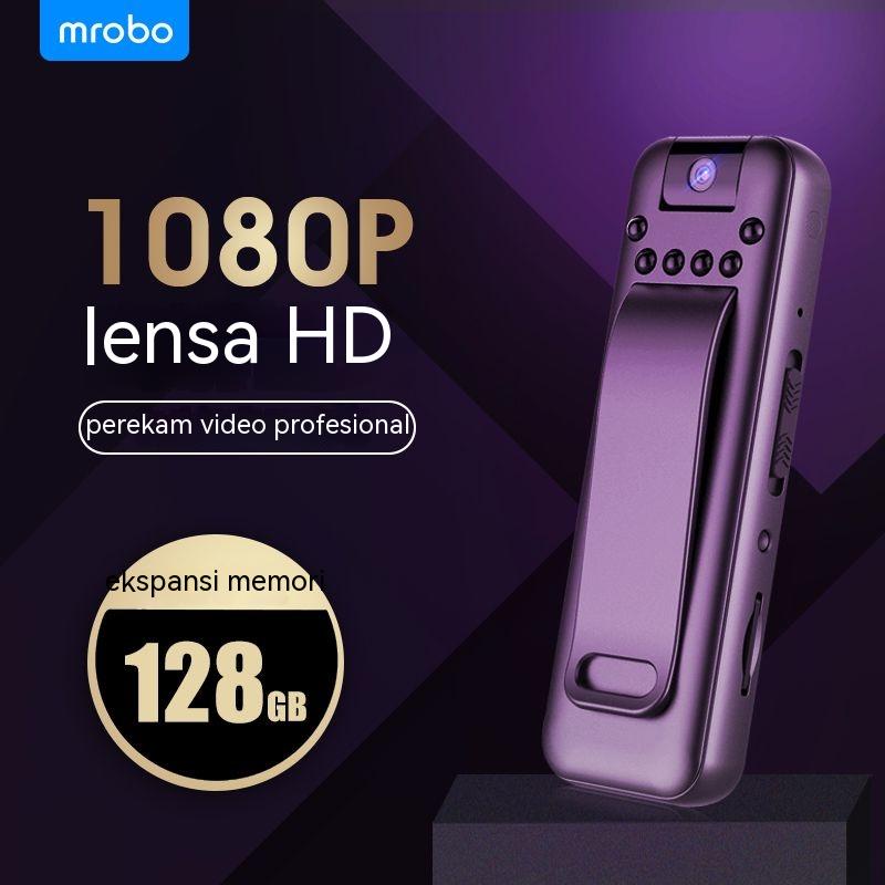 Perekam/Perekam Siswa/Perekam Profesional/Perekam HD/Perekam Kelas/Perekam Olahraga/Perekam DV/Perek