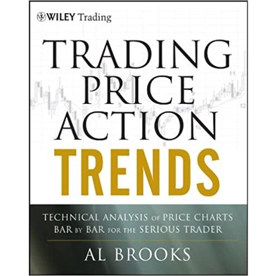 

Trading Price Action Trends