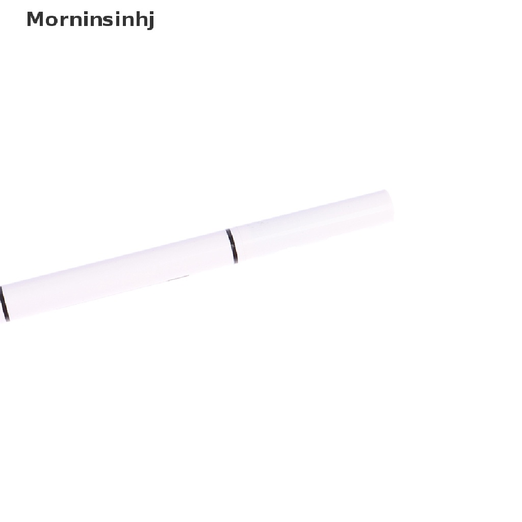 Mornin Tato Skin Marker Double Head Surgical Scribe Pen Micro Pen id