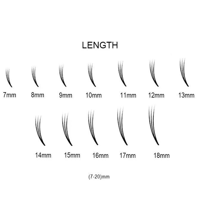 ~AB~ Graftingeyelash Greatest Eyelash Greatesteyelash Extension Tanam Bulu mata Bulumata Sambung Soft