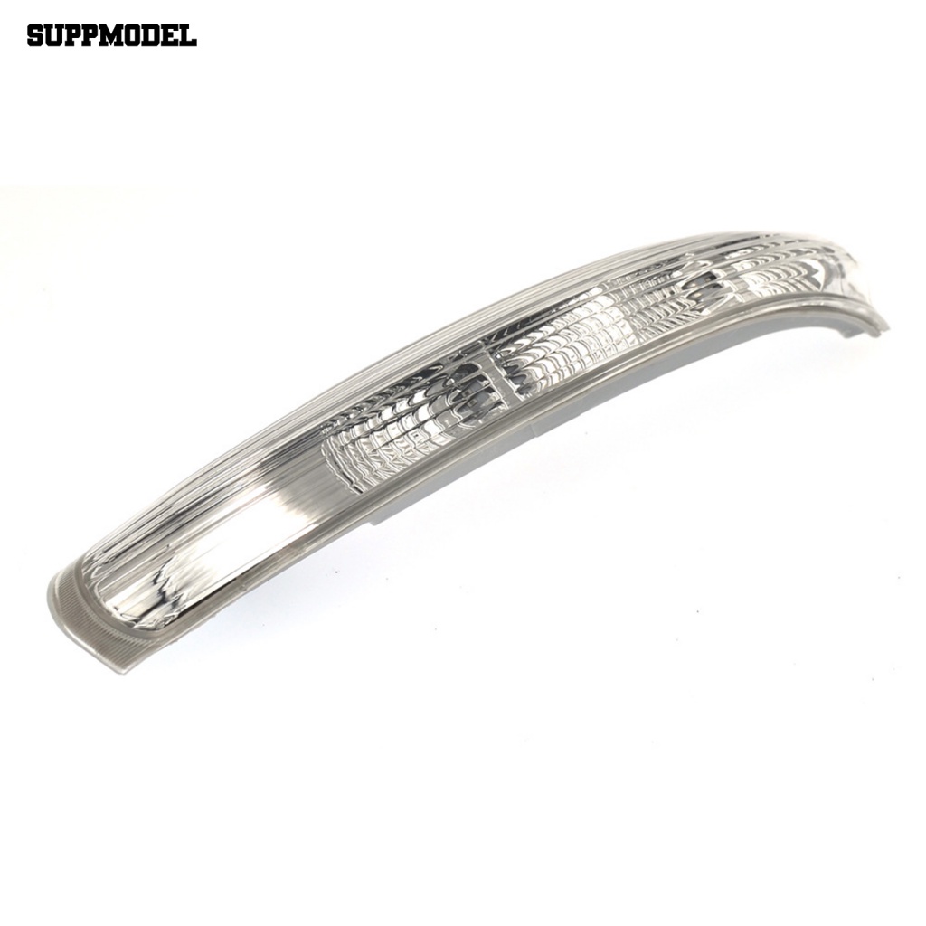 Suppmodel Lampu Sein LED Cermin Samping Mobil Otomatis Cocok Untuk Chevrolet Captiva 2007-2016