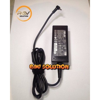 Adaptor adapter charger casan Asus 19V-2.1A original - RAV SOLUTION A