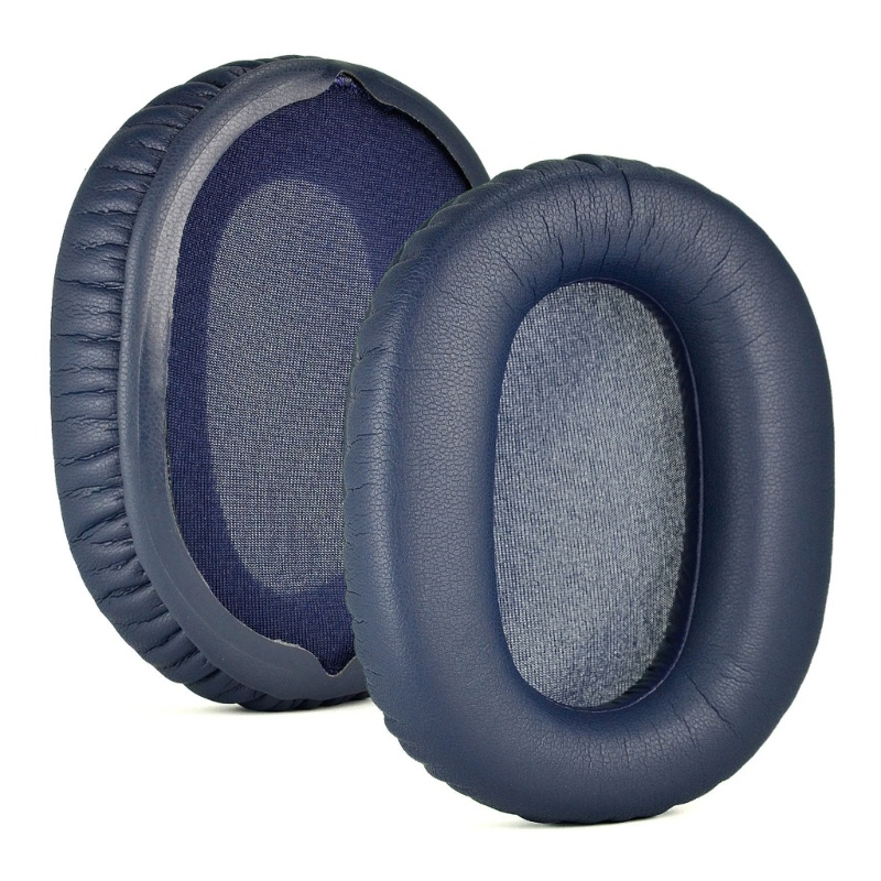 Bt Soft Earpads Untuk MDR-ZX780 (ZX780DC) Headset Ear Pads Memory Sponge Cushion