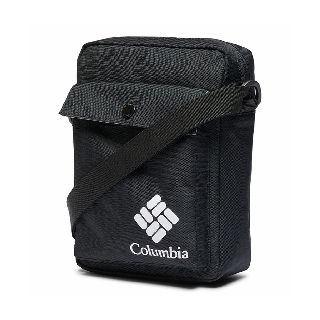 Columbia Zigzag Side Bag