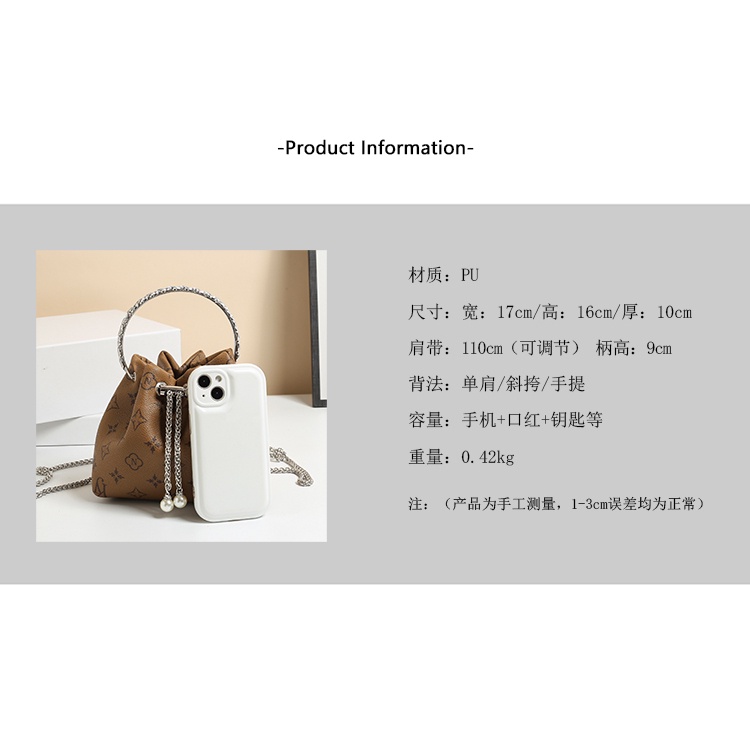 snsd-89231 tas selempang wanita import fashion tas bahu wanita 2403 handbag wanita terkiniian cantik dan terlaris best seller