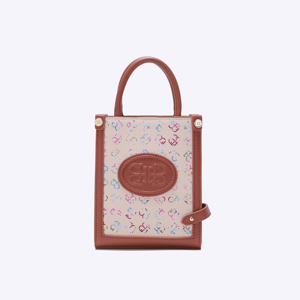 EVERBEST QYRA TAS MINI WANITA
