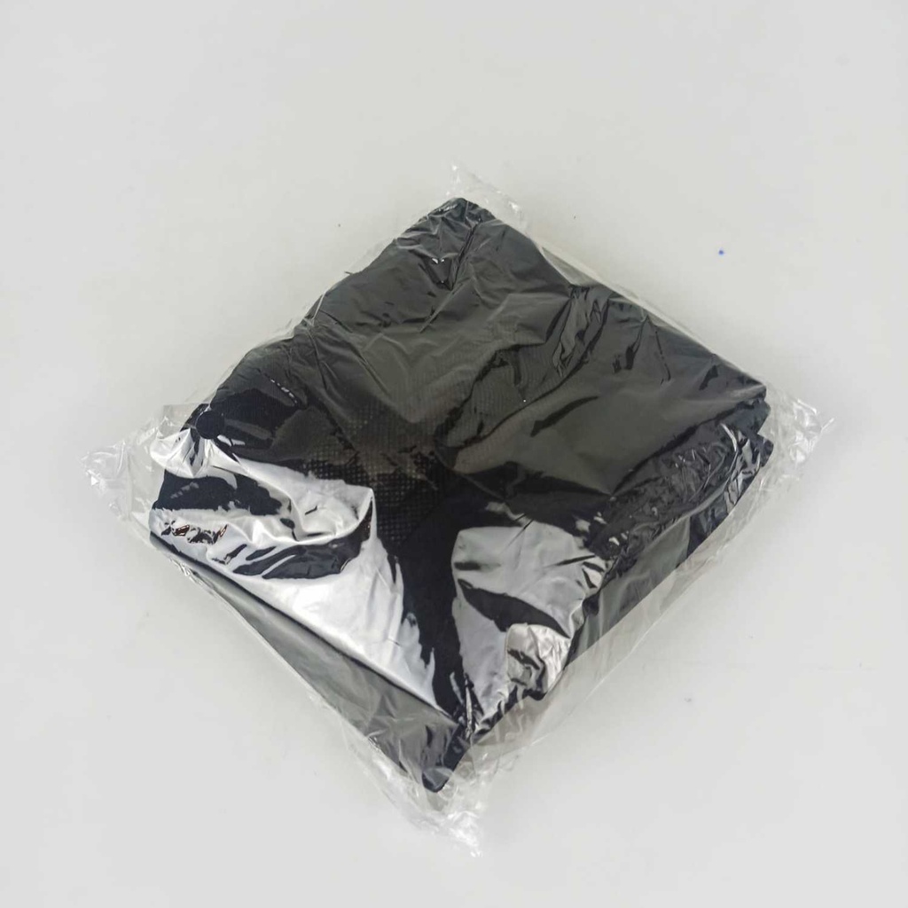 TaffSPORT Belt Magnetic Terapi Koreksi Postur Punggung - T025