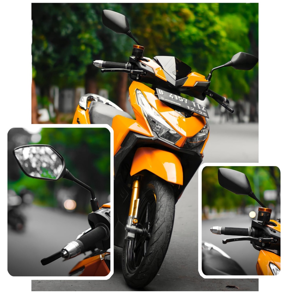 SPION PCX 150| SPION VARIO | SPION VARIO 160 |SPION PCX150 NEW | SPION MOTOR PCX SPION VARIO SPION BEAT SPION GENIO SPION SCOOPY SPION LEXI SPION NMAX SPION AEROX TAMENG AIRBLADE HUGGER AIRBLADE PULLEY BEAT PULLEY VARIO PULLEY PCX