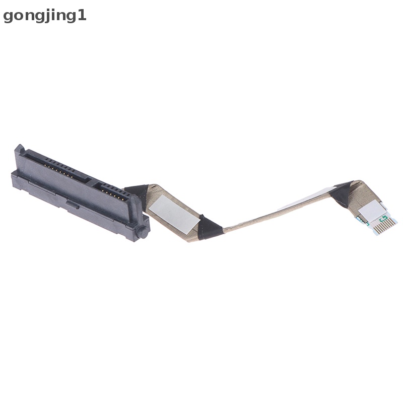 Ggg NBX0001S900 SATA Kabel Hard Disk Untuk Lenovo Ideapad S350-15IML IWL IIL 15IKB ID