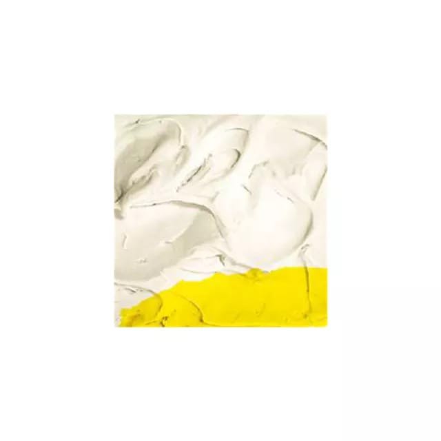 

phoenix acrylic modelling paste 250 ML