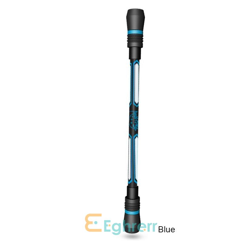 

✨EG-Kreatif Mainan Baru Pena Putar Pena Keseimbangan Anak Dewasa Pena Dekompresi Alat Tulis Siswa-Eghrerr