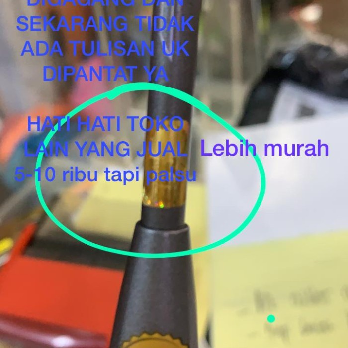 Raket apacs z zigler   - Biru