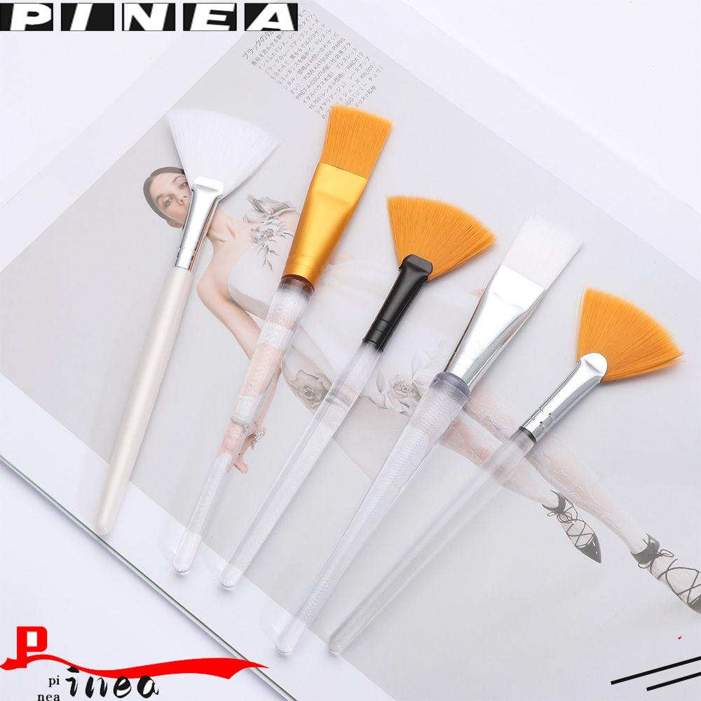 Kipas Angin Bentuk Nanas Untuk Melindungi Wajah Saat Tidur