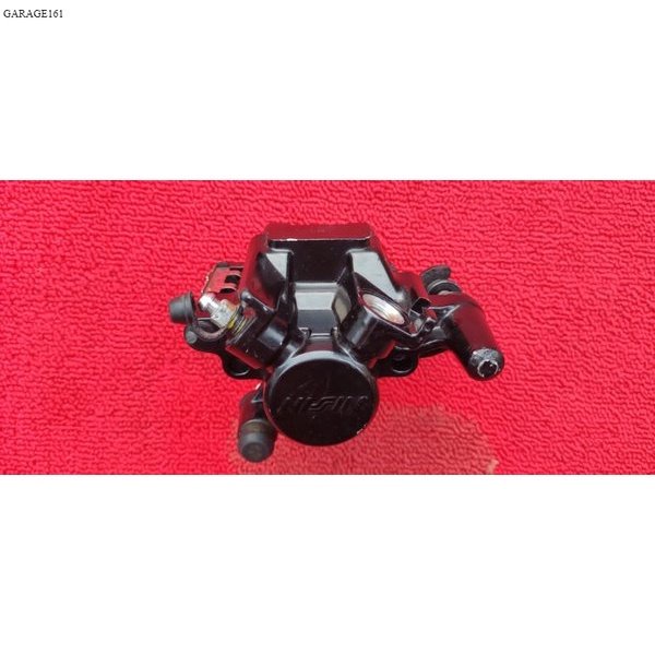 Kaliper rem belakang CBR 150 Led Original Nissin