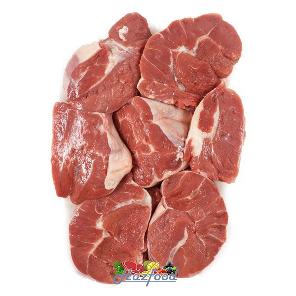 

Daging Sapi Sengkel|Beef Shank|Import Australia