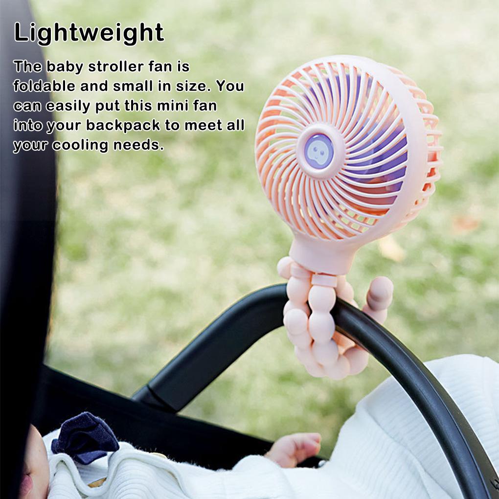 Toserbaart sukettroller jambul alfinortable mustofautdoor jambullip kamben intipans suketaby 3lusinan suketdan intipa jambul mustofaute halilintar ̽oldable ̽ir ̽ooler ̽ra andara