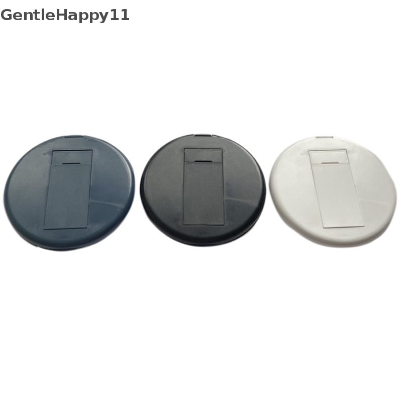 Gentlehappy 5in1 60w Fast Charging Kotak Penyimpanan Kabel Data Tempat Handphone Storage Box id