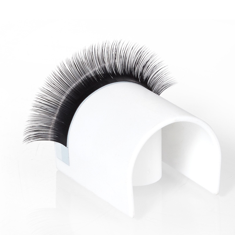 YELIX 3D RUSSIAN VOLUME EYELASH EXTENSION  EYELASH EXTENSION