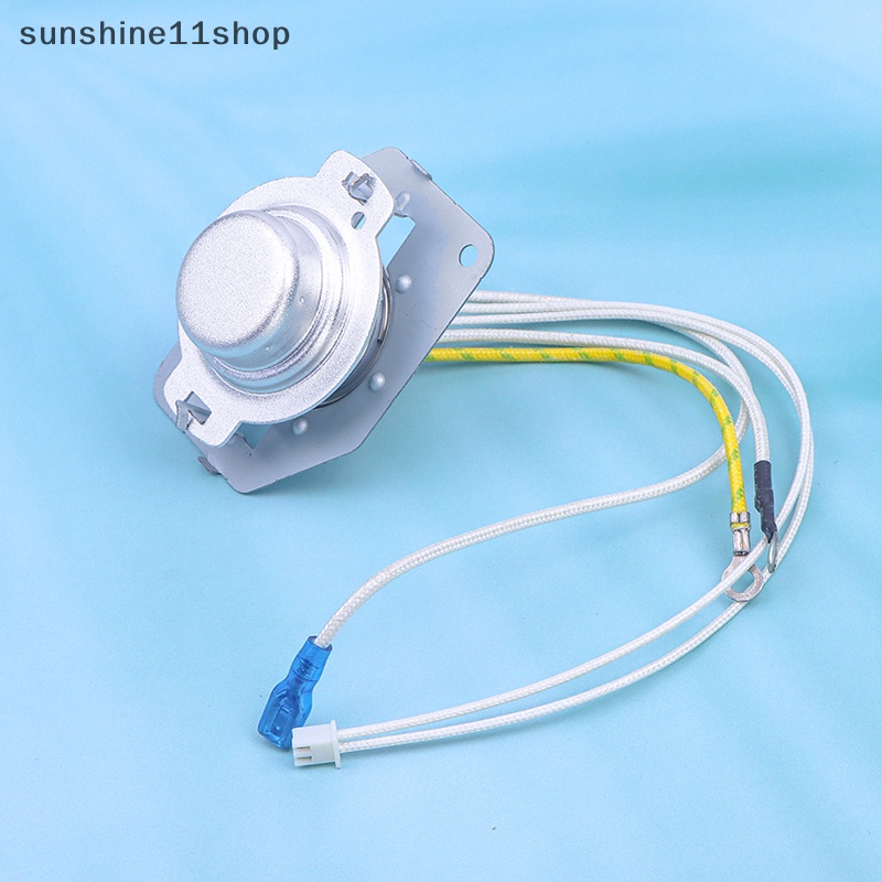 Sho 5jalur Rice Cooker Sensor Panci Presto Listrik Sensor Suhu Aksesoris Alat Rumah N